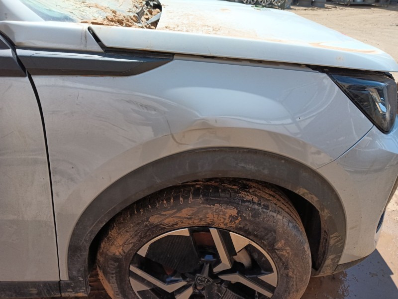 peugeot 2008 ii (ud_, us_, uy_, uj_, ur_, uc_) del año 2023