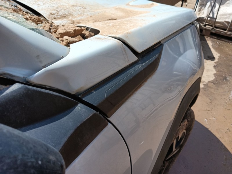 peugeot 2008 ii (ud_, us_, uy_, uj_, ur_, uc_) del año 2023