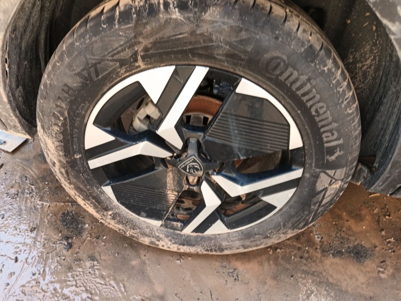 peugeot 2008 ii (ud_, us_, uy_, uj_, ur_, uc_) del año 2023