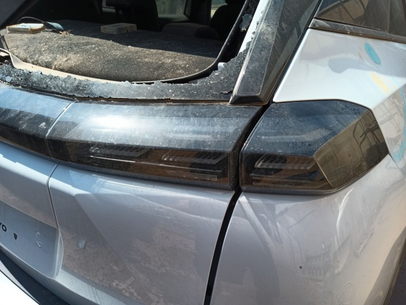 peugeot 2008 ii (ud_, us_, uy_, uj_, ur_, uc_) del año 2023