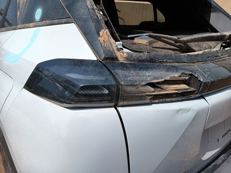 peugeot 2008 ii (ud_, us_, uy_, uj_, ur_, uc_) del año 2023