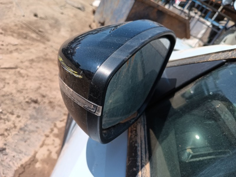 peugeot 2008 ii (ud_, us_, uy_, uj_, ur_, uc_) del año 2023