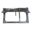 Recambio de panel frontal para ford fiesta vi (cb1, ccn) 1.6 tdci referencia OEM IAM 1801906  