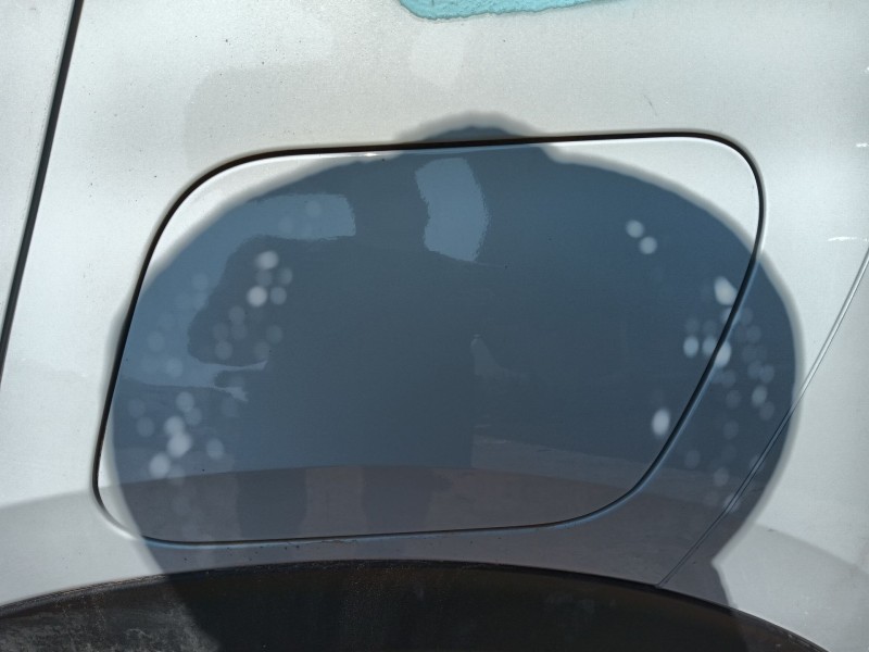 peugeot 2008 ii (ud_, us_, uy_, uj_, ur_, uc_) del año 2023