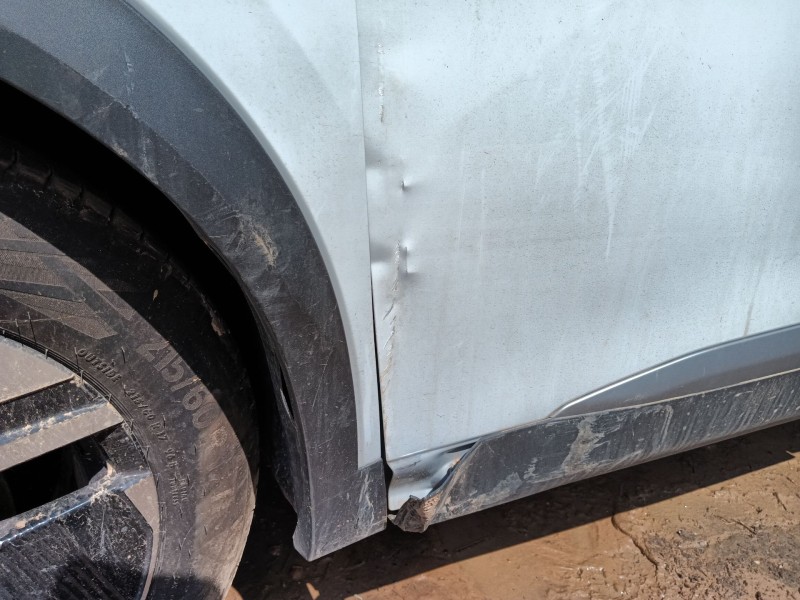 peugeot 2008 ii (ud_, us_, uy_, uj_, ur_, uc_) del año 2023