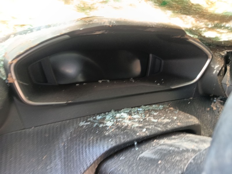 peugeot 2008 ii (ud_, us_, uy_, uj_, ur_, uc_) del año 2023