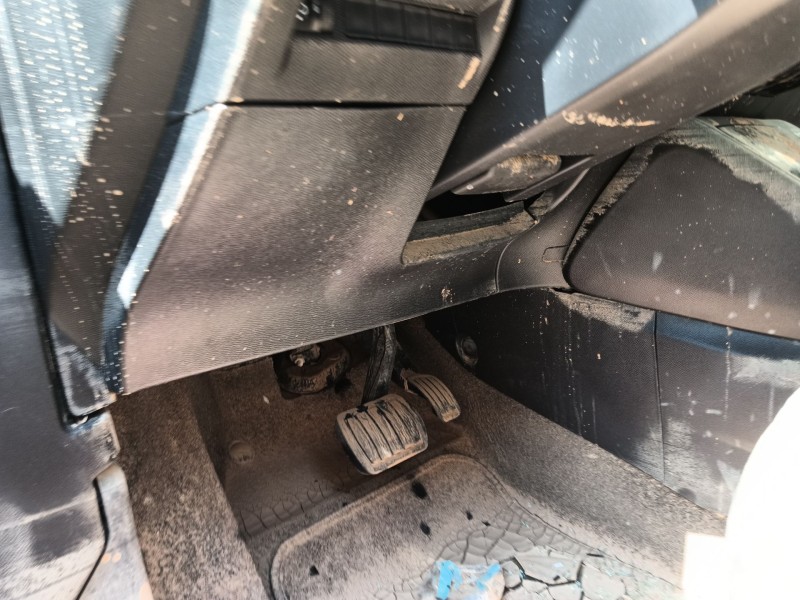 peugeot 2008 ii (ud_, us_, uy_, uj_, ur_, uc_) del año 2023