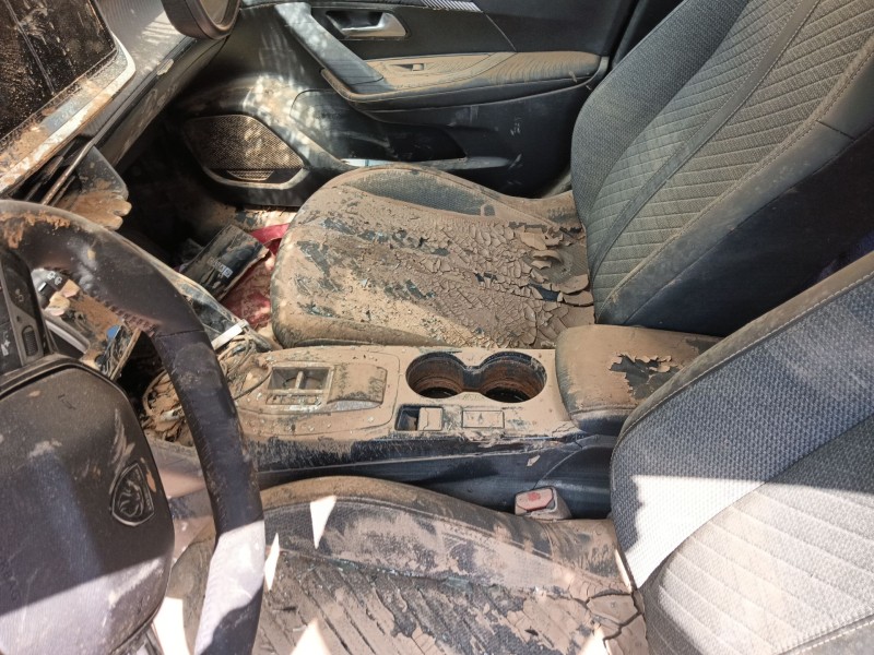 peugeot 2008 ii (ud_, us_, uy_, uj_, ur_, uc_) del año 2023