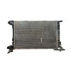 Recambio de radiador agua para audi q5 (8rb) 2.0 tdi quattro referencia OEM IAM 8K0121251T VP7TBH8005BH 