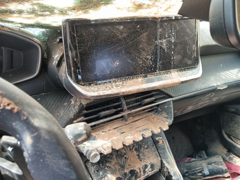 peugeot 2008 ii (ud_, us_, uy_, uj_, ur_, uc_) del año 2023