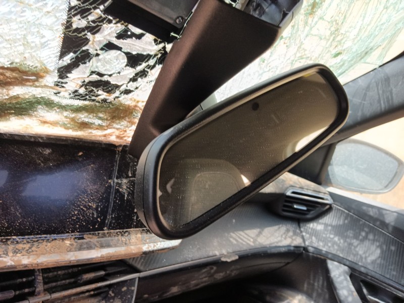 peugeot 2008 ii (ud_, us_, uy_, uj_, ur_, uc_) del año 2023