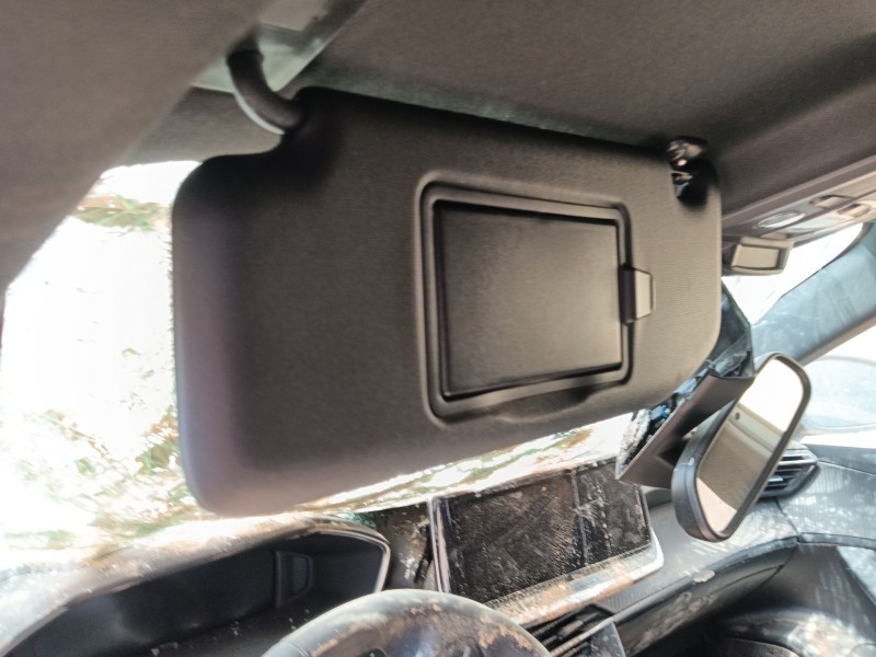 peugeot 2008 ii (ud_, us_, uy_, uj_, ur_, uc_) del año 2023