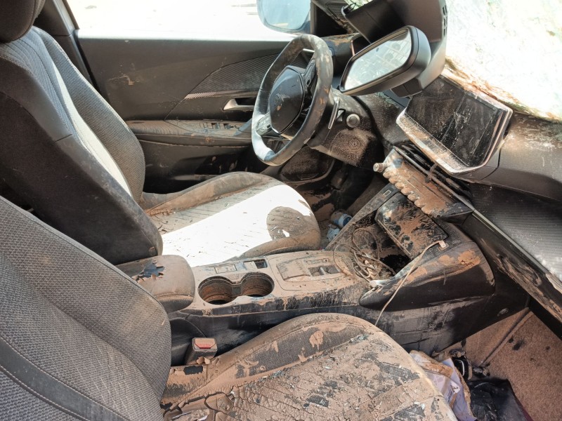 peugeot 2008 ii (ud_, us_, uy_, uj_, ur_, uc_) del año 2023