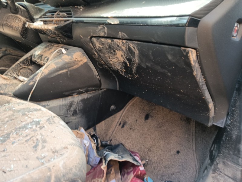 peugeot 2008 ii (ud_, us_, uy_, uj_, ur_, uc_) del año 2023