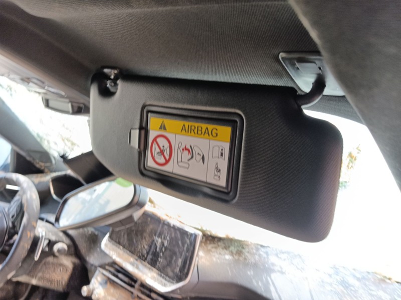 peugeot 2008 ii (ud_, us_, uy_, uj_, ur_, uc_) del año 2023