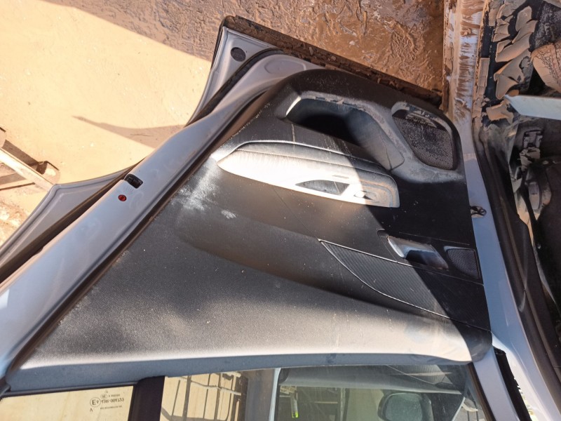 peugeot 2008 ii (ud_, us_, uy_, uj_, ur_, uc_) del año 2023