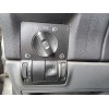 Recambio de mando luces para opel combo (corsa c) familiar referencia OEM IAM 9116614  