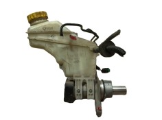 Recambio de bomba freno para fiat punto (199) pop referencia OEM IAM 77365715 204Y21766 