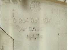 Recambio de bomba freno para fiat punto (199) pop referencia OEM IAM 77365715 204Y21766  2