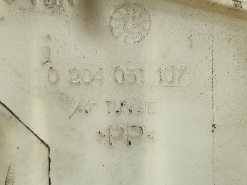 Recambio de bomba freno para fiat punto (199) pop referencia OEM IAM 77365715 204Y21766 