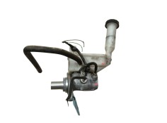 Recambio de bomba freno para nissan juke (f15) 1.5 dci referencia OEM IAM 460101KA0B 32070564 
