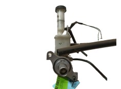 Recambio de bomba freno para nissan juke (f15) 1.5 dci referencia OEM IAM 460101KA0B 32070564  2