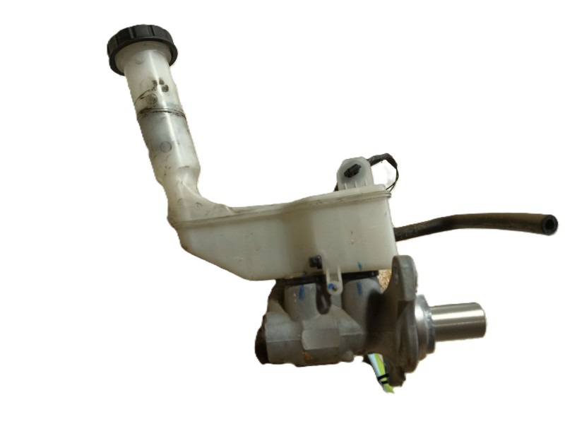 Recambio de bomba freno para nissan juke (f15) 1.5 dci referencia OEM IAM 460101KA0B 32070564 