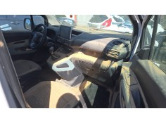 citroën berlingo (er_, ec_) del año 2020 2