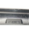 Recambio de moldura para renault megane iv berlina 5p experience referencia OEM IAM 1674229X  