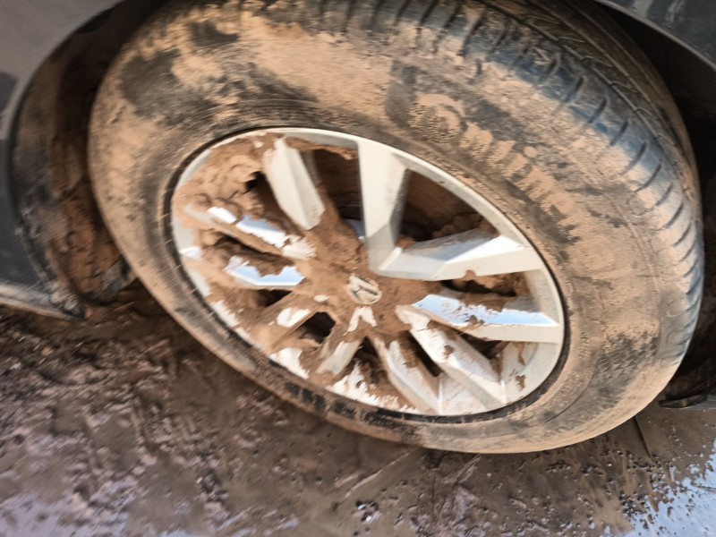 volkswagen passat b8 variant (3g5, cb5) del año 2017