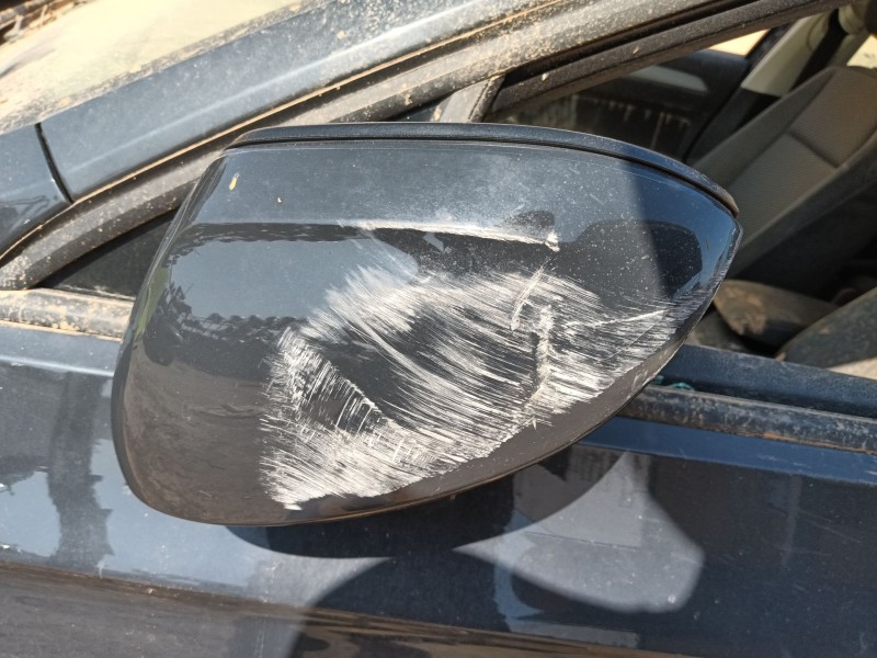 volkswagen passat b8 variant (3g5, cb5) del año 2017