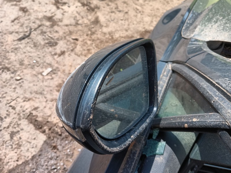 volkswagen passat b8 variant (3g5, cb5) del año 2017