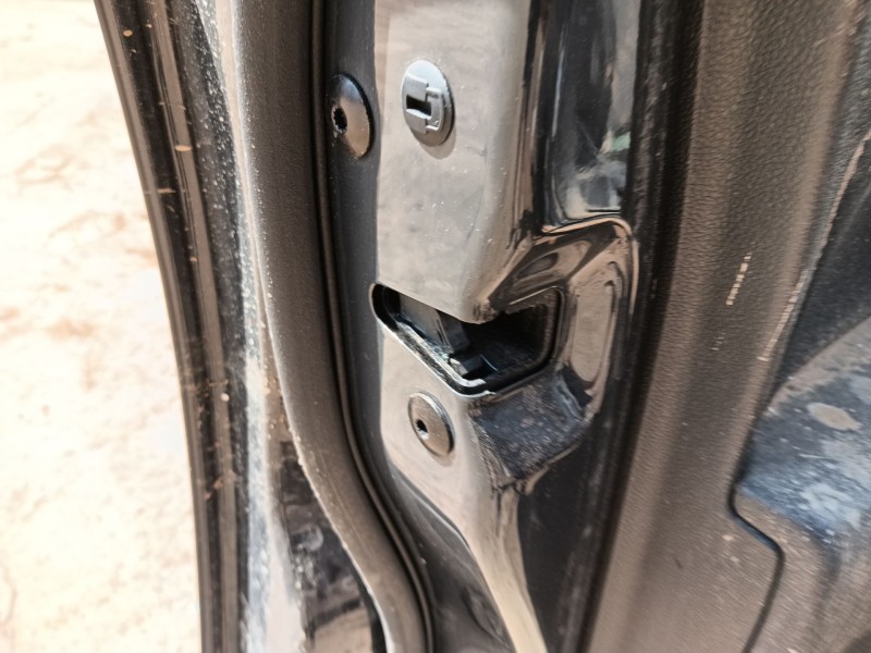 volkswagen passat b8 variant (3g5, cb5) del año 2017