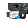 Recambio de cerradura maletero / porton para chevrolet cruze (j300) 1.6 referencia OEM IAM 13513995 13501988 963113103