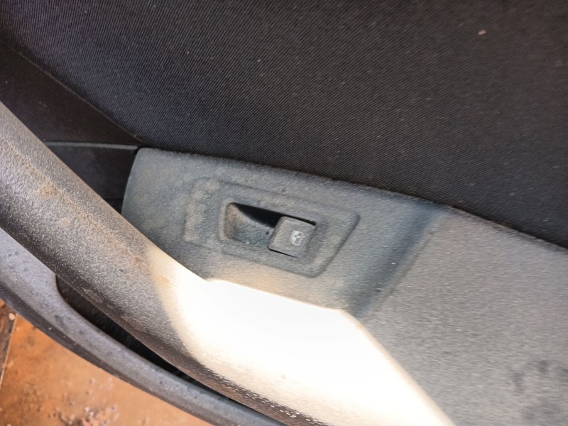 volkswagen passat b8 variant (3g5, cb5) del año 2017