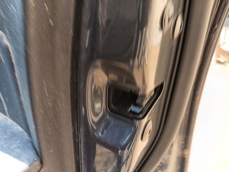 volkswagen passat b8 variant (3g5, cb5) del año 2017