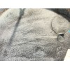 Recambio de rejilla delantera para dfsk k series caja/chasis 1.0 referencia OEM IAM 2803015KP01 2803015KP01 