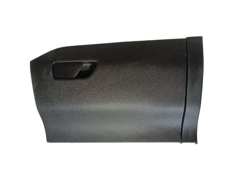 Recambio de guantera para ford focus iv (hn) 2.3 st ecoboost referencia OEM IAM   