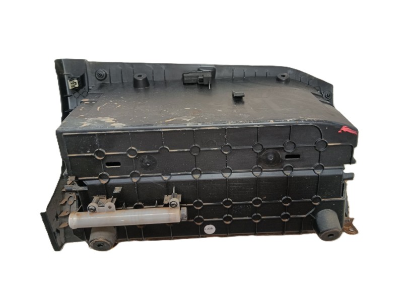 Recambio de guantera para ford focus iv (hn) 2.3 st ecoboost referencia OEM IAM   