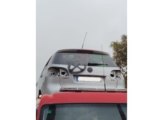 volkswagen golf v (1k1) del año 2006