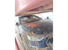 audi a4 b9 (8w2, 8wc) del año 2021