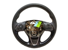 Recambio de volante para mitsubishi asx (ga_w_) 1.6 mivec (ga1w) referencia OEM IAM   