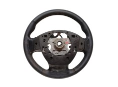 Recambio de volante para mitsubishi asx (ga_w_) 1.6 mivec (ga1w) referencia OEM IAM    2