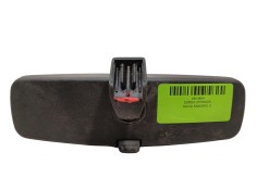 Recambio de espejo interior para dacia sandero ii 1.2 referencia OEM IAM    2
