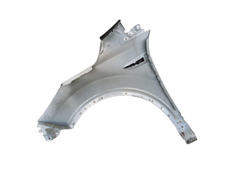 Recambio de aleta delantera derecha para ford kuga ii (dm2) 2.0 tdci referencia OEM IAM   