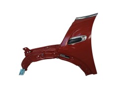 Recambio de aleta delantera izquierda para mini mini (f55) cooper d referencia OEM IAM   