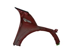 Recambio de aleta delantera izquierda para mini mini (f55) cooper d referencia OEM IAM    2