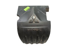 Recambio de tapa motor para mitsubishi asx (ga_w_) 1.6 mivec (ga1w) referencia OEM IAM   