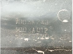 Recambio de tapa motor para mitsubishi asx (ga_w_) 1.6 mivec (ga1w) referencia OEM IAM    2