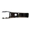 Recambio de apoyabrazos central para hyundai tucson (nx4e, nx4a) 1.6 t-gdi referencia OEM IAM  84630N7210NNB 